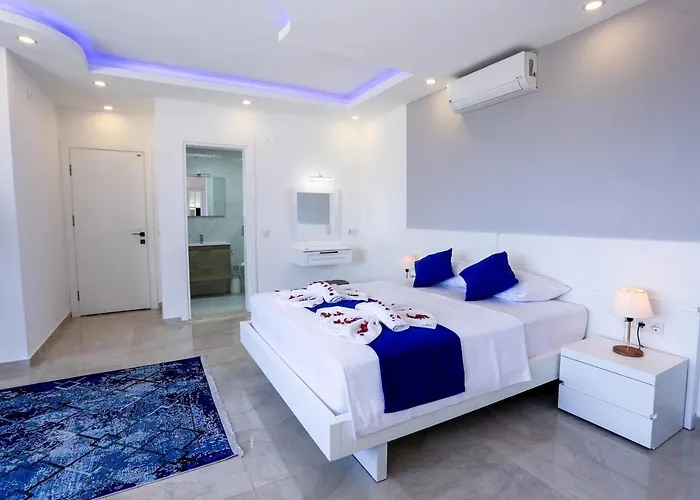 Hueseyin فيلة كاس