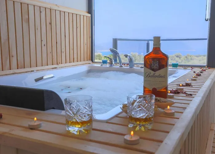 فيلة Hueseyin كاس